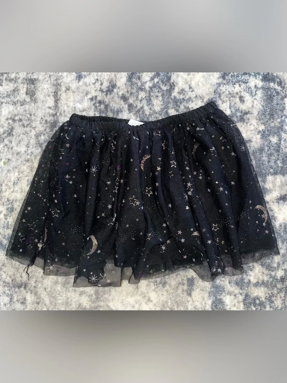 Epic Threads skirt size 5